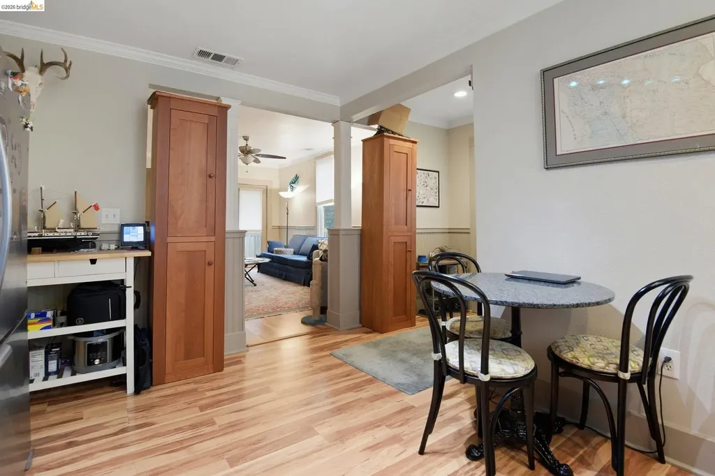 2155 Chestnut Street Livermore CA 94551