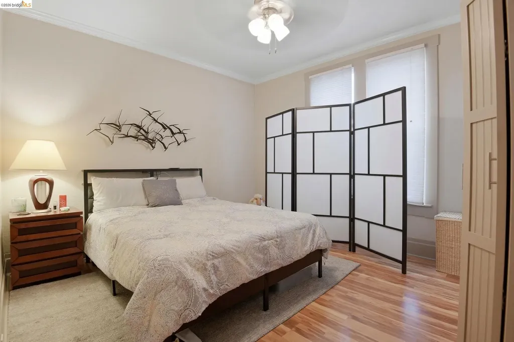 2155 Chestnut Street Livermore CA 94551