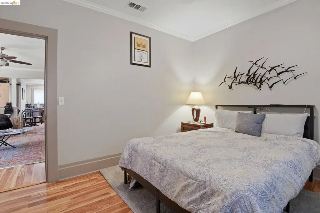 2155 Chestnut Street Livermore CA 94551