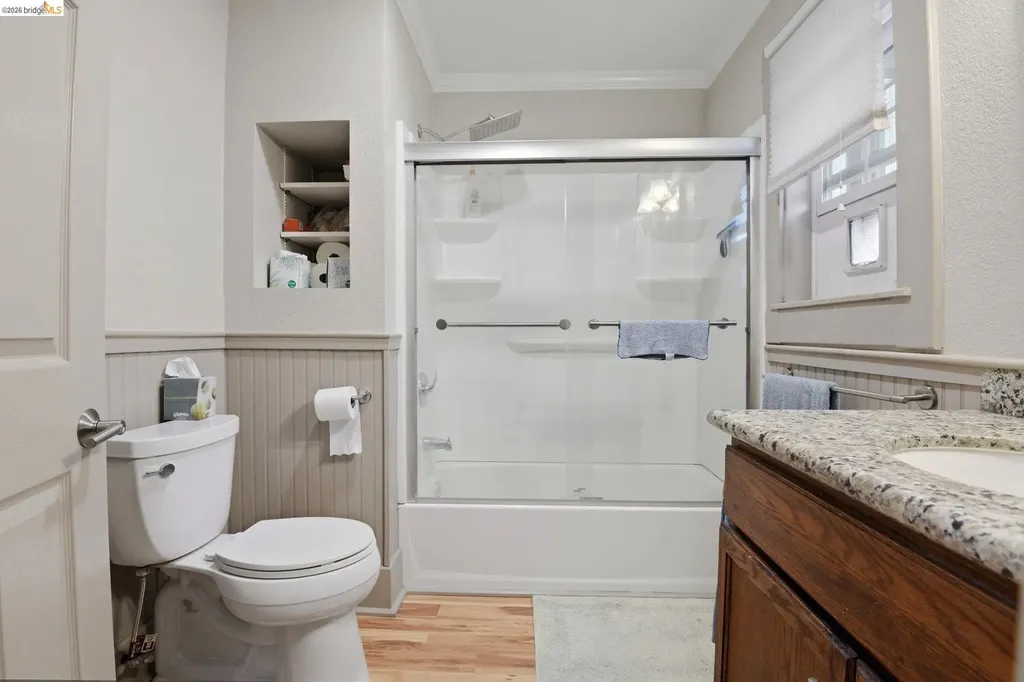 2155 Chestnut Street Livermore CA 94551