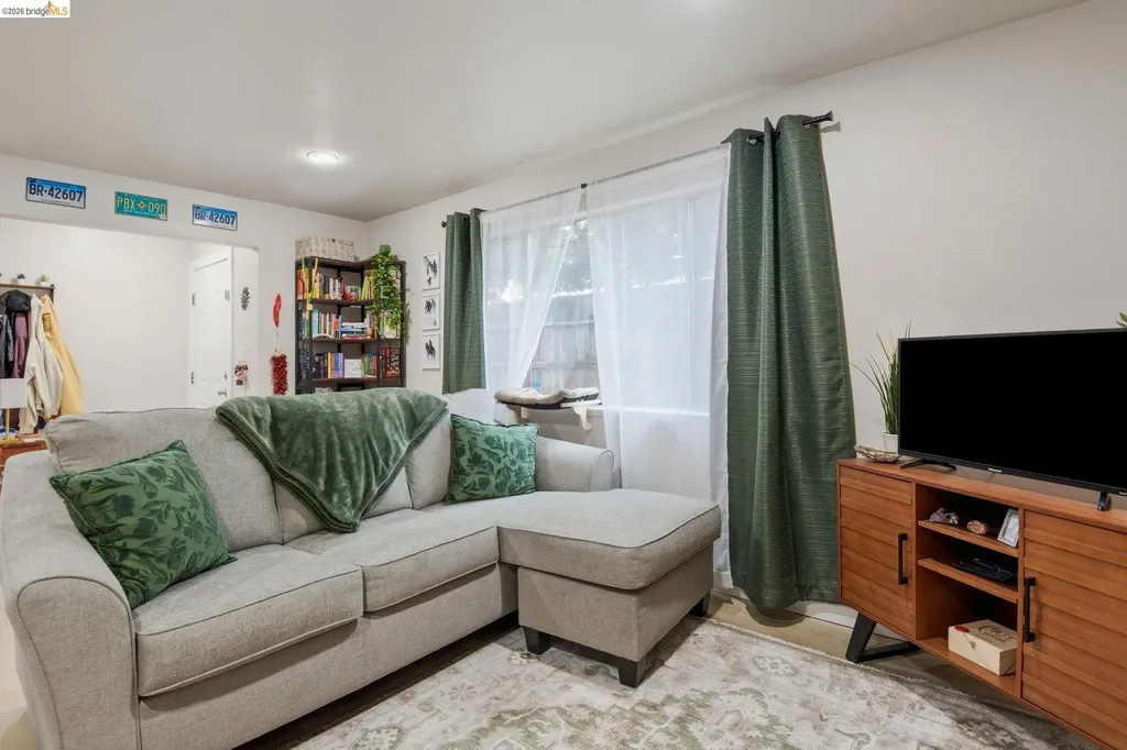 2155 Chestnut Street Livermore CA 94551