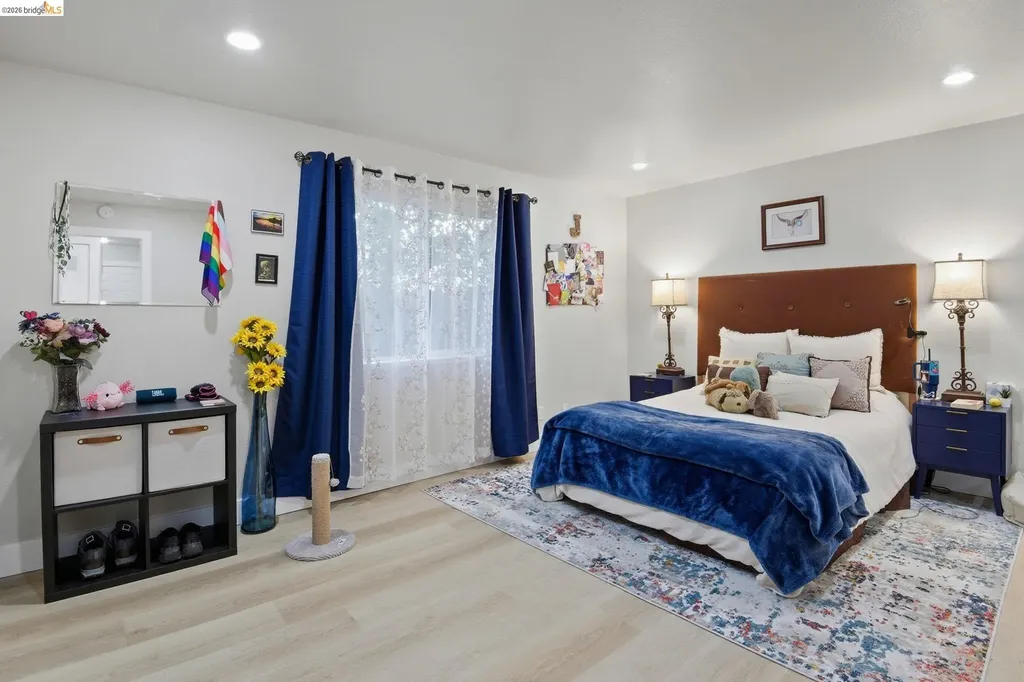 2155 Chestnut Street Livermore CA 94551