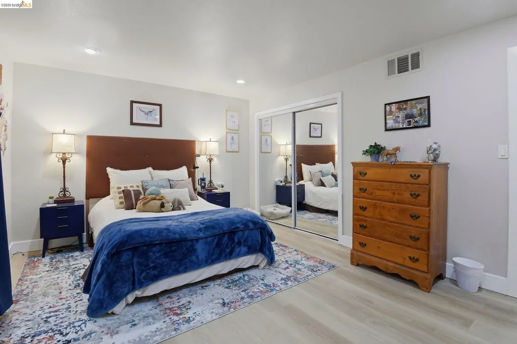 2155 Chestnut Street Livermore CA 94551