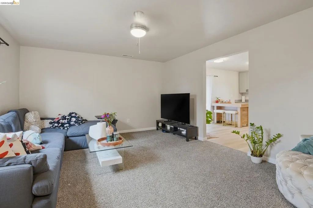 2155 Chestnut Street Livermore CA 94551
