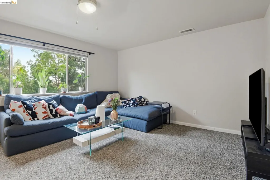 2155 Chestnut Street Livermore CA 94551