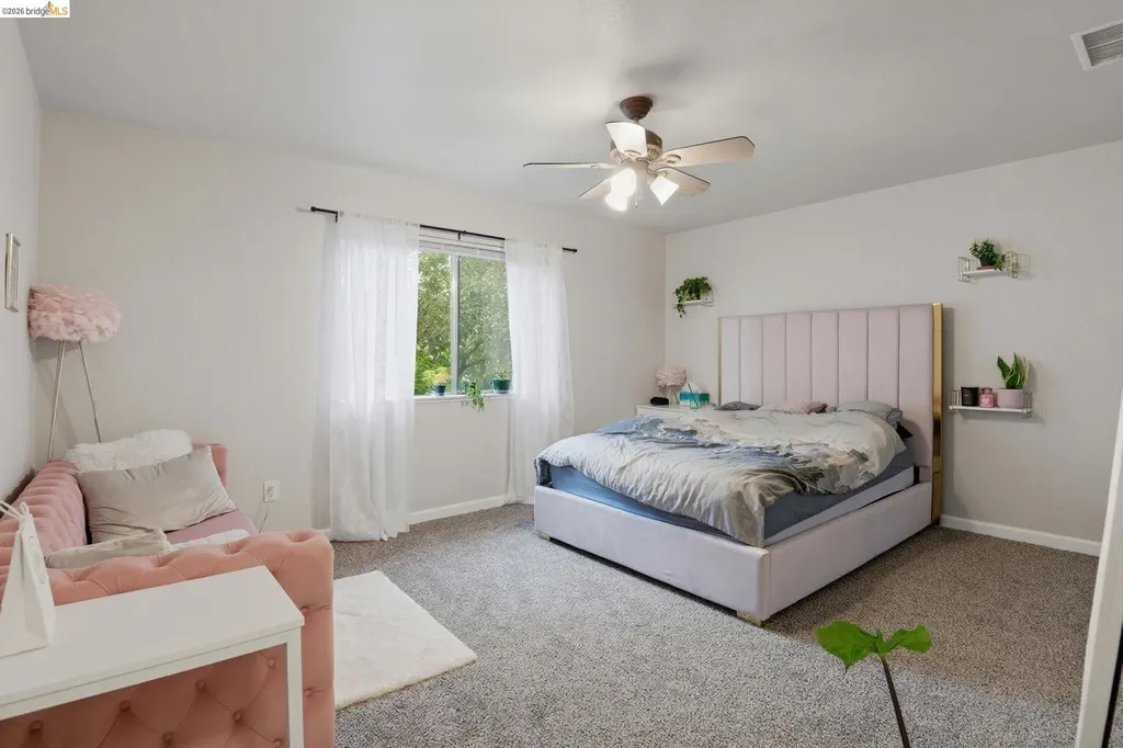 2155 Chestnut Street Livermore CA 94551