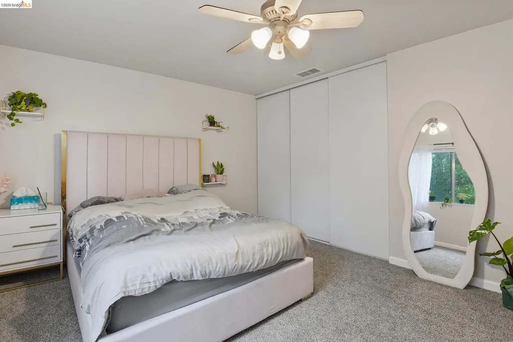 2155 Chestnut Street Livermore CA 94551