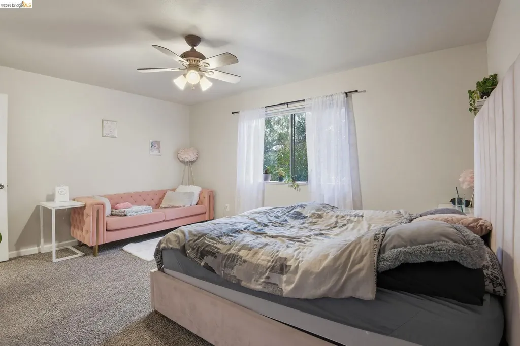 2155 Chestnut Street Livermore CA 94551
