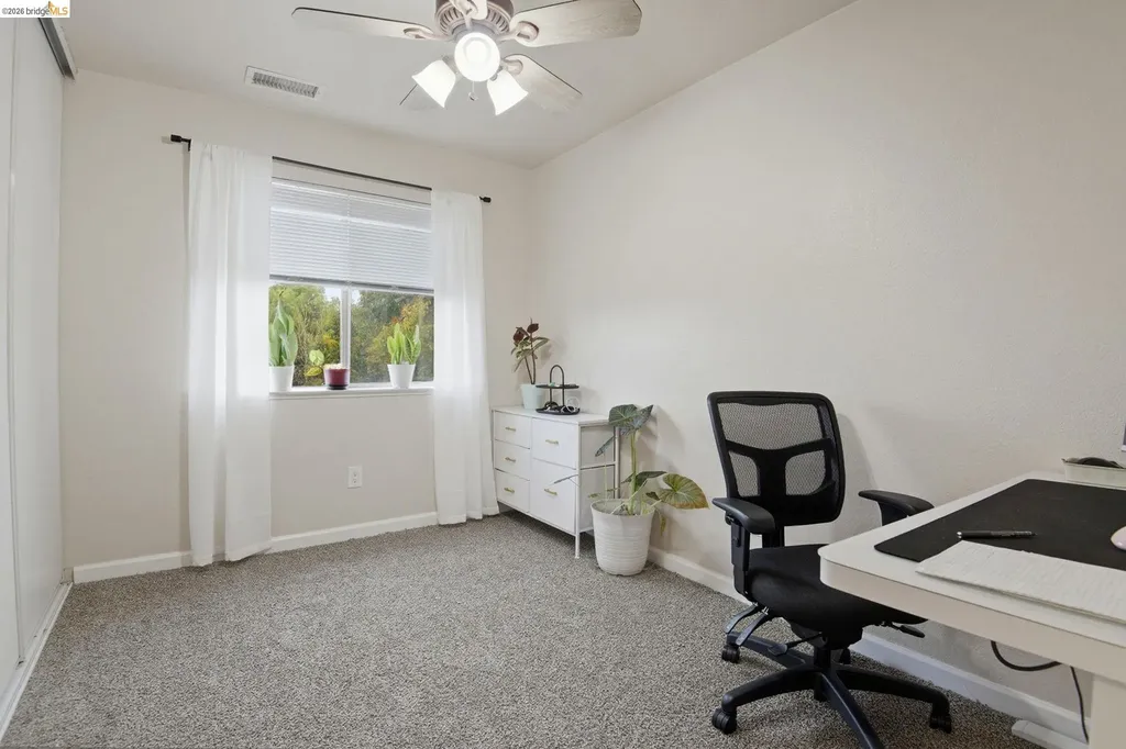 2155 Chestnut Street Livermore CA 94551