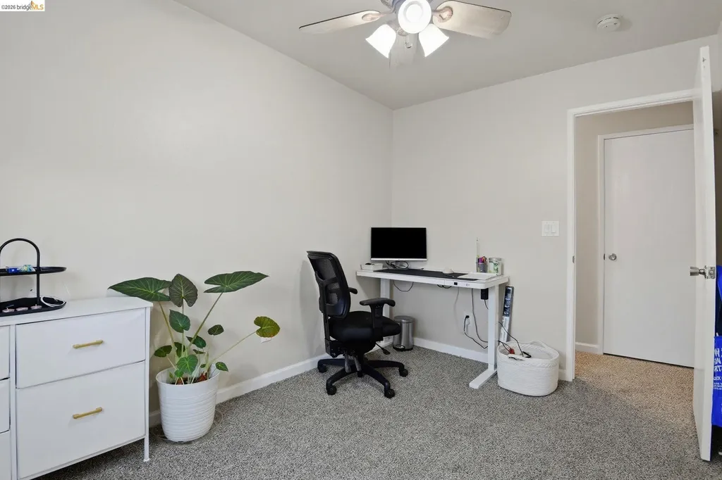 2155 Chestnut Street Livermore CA 94551