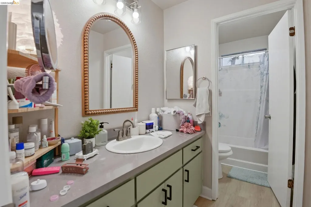 2155 Chestnut Street Livermore CA 94551