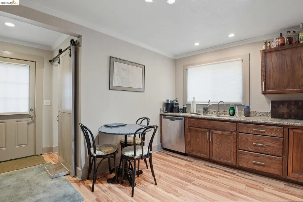 2155 Chestnut Street Livermore CA 94551