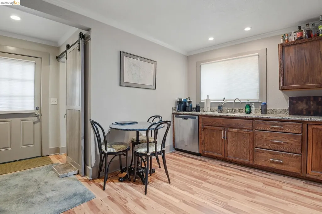 2155 Chestnut Street Livermore CA 94551