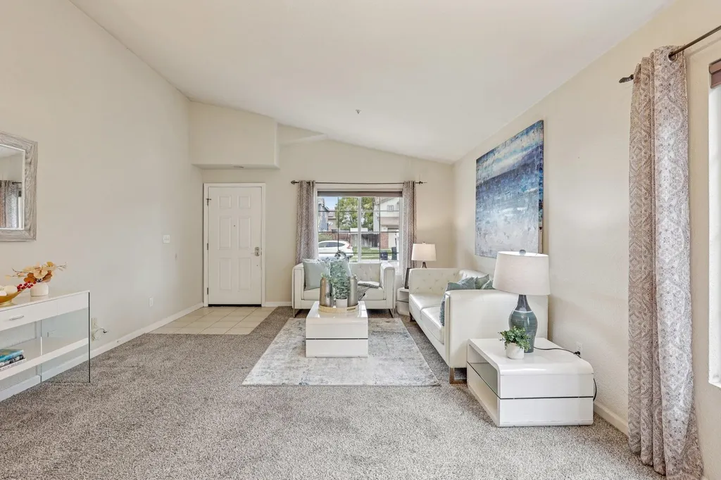 6433 Aspenwood Livermore CA 94551