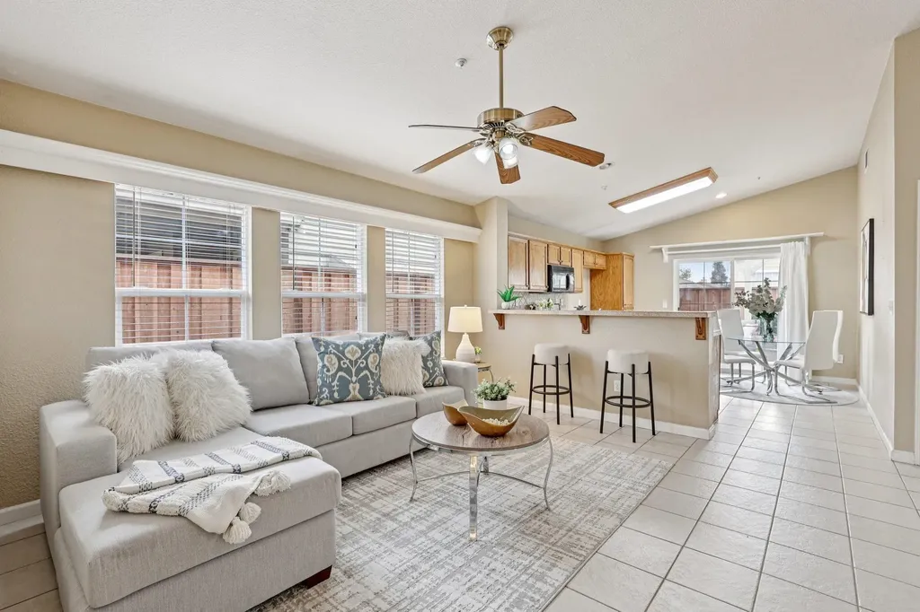 6433 Aspenwood Livermore CA 94551