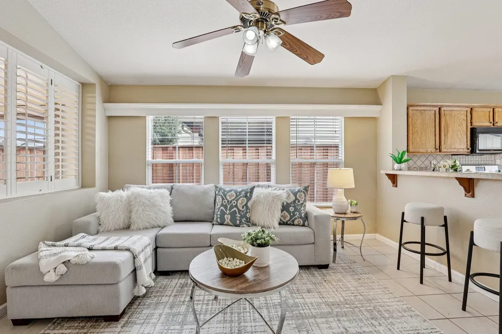 6433 Aspenwood Livermore CA 94551