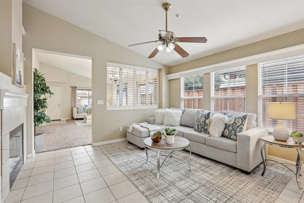 6433 Aspenwood Livermore CA 94551