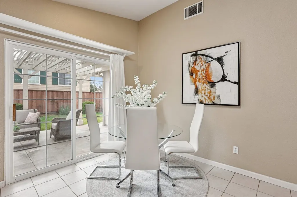 6433 Aspenwood Livermore CA 94551