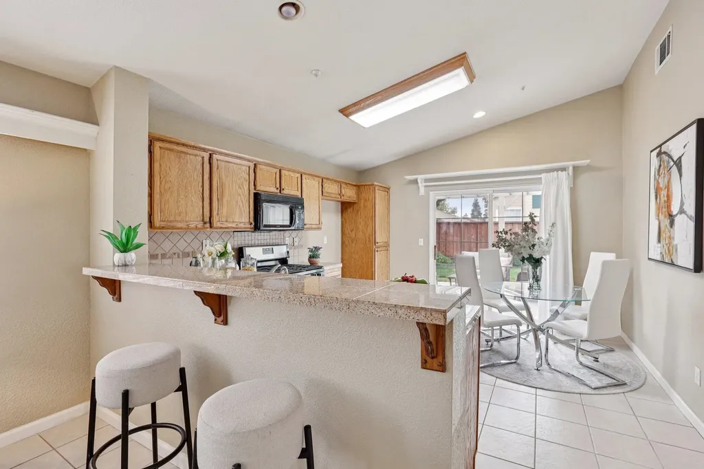 6433 Aspenwood Livermore CA 94551