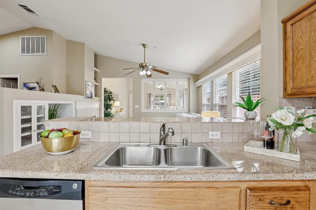 6433 Aspenwood Livermore CA 94551