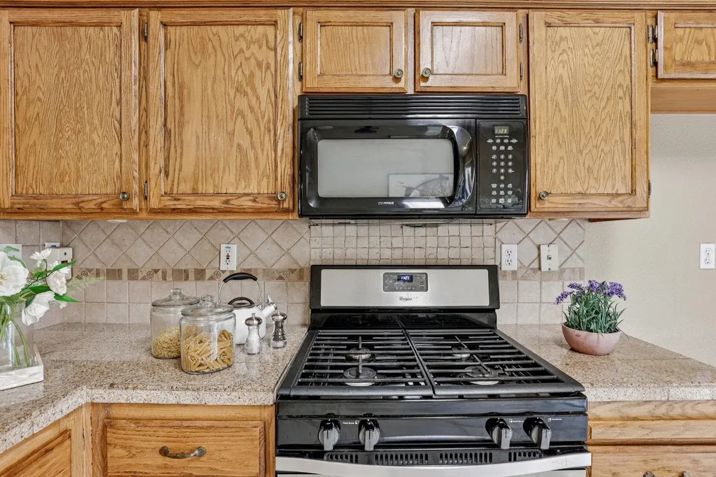 6433 Aspenwood Livermore CA 94551