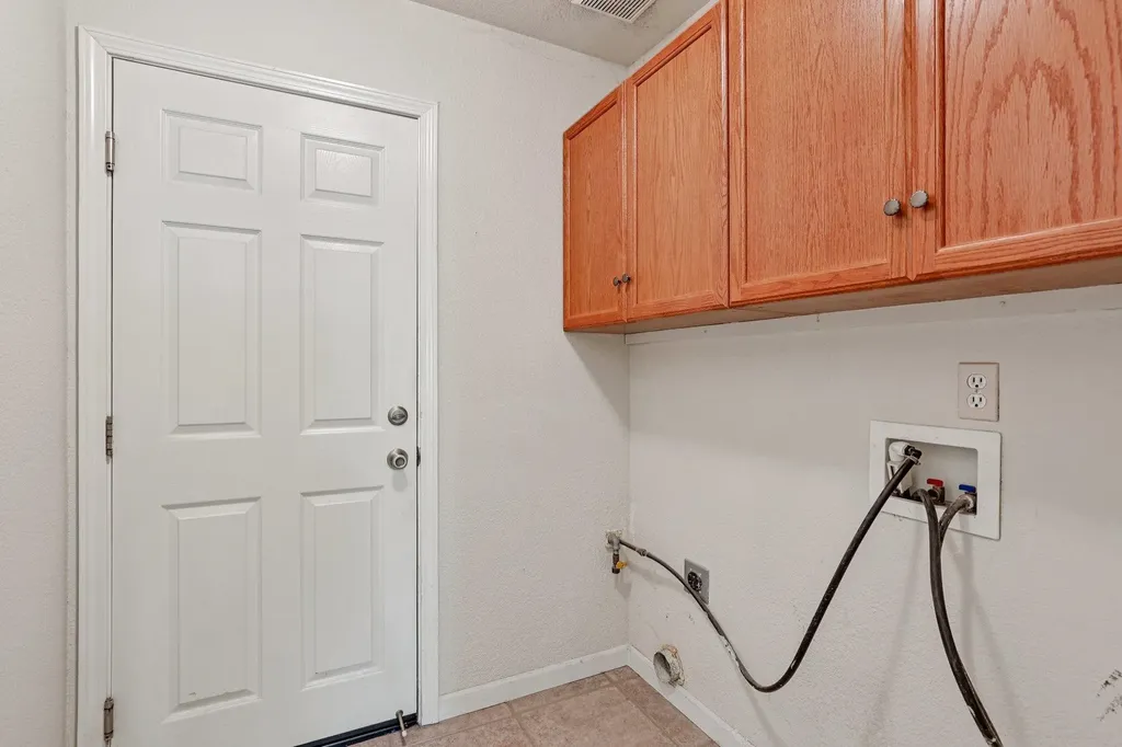 6433 Aspenwood Livermore CA 94551