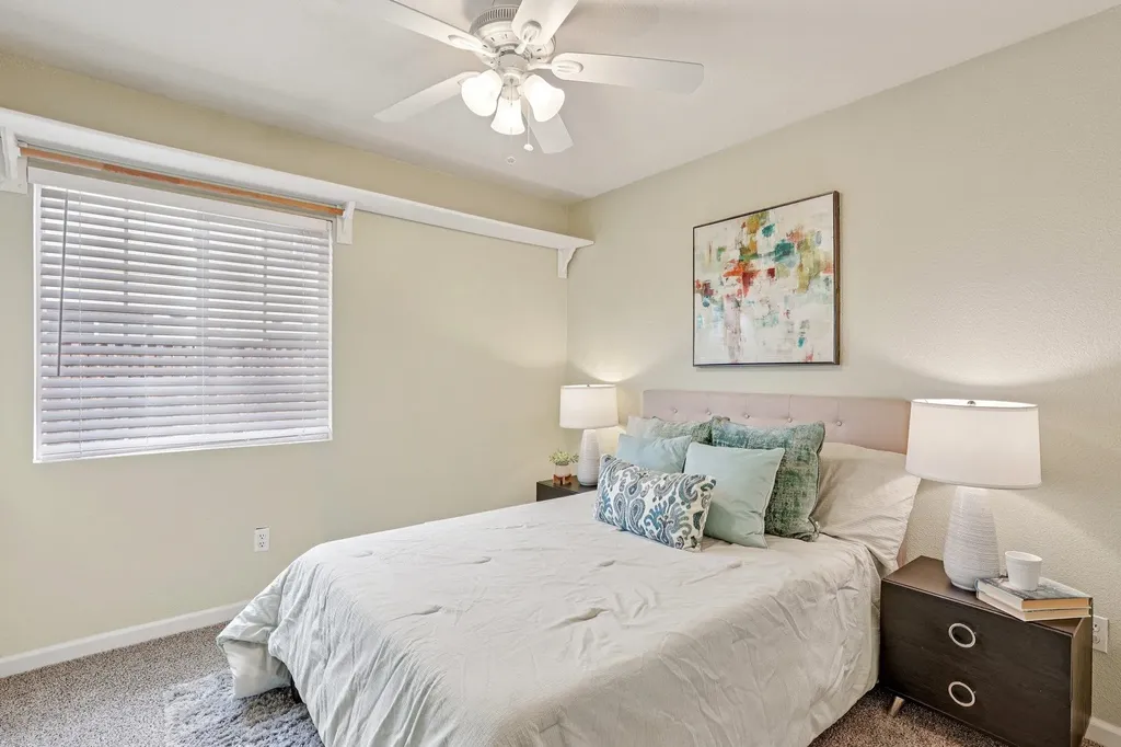 6433 Aspenwood Livermore CA 94551