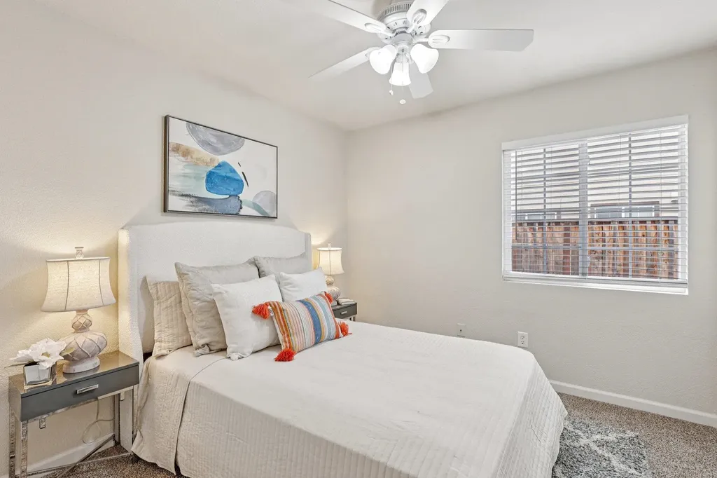 6433 Aspenwood Livermore CA 94551