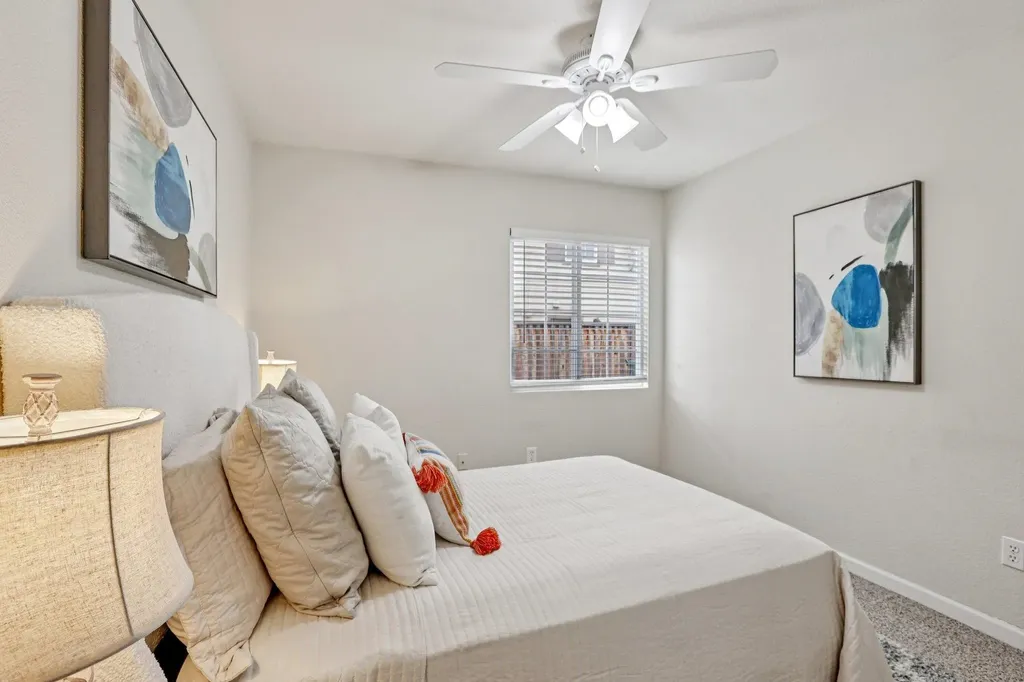 6433 Aspenwood Livermore CA 94551