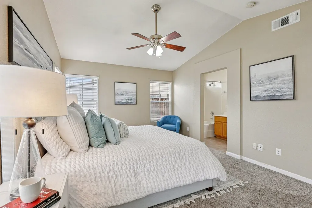 6433 Aspenwood Livermore CA 94551