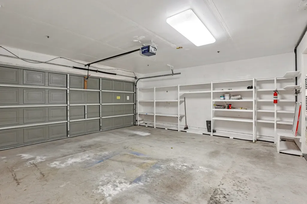 6433 Aspenwood Livermore CA 94551