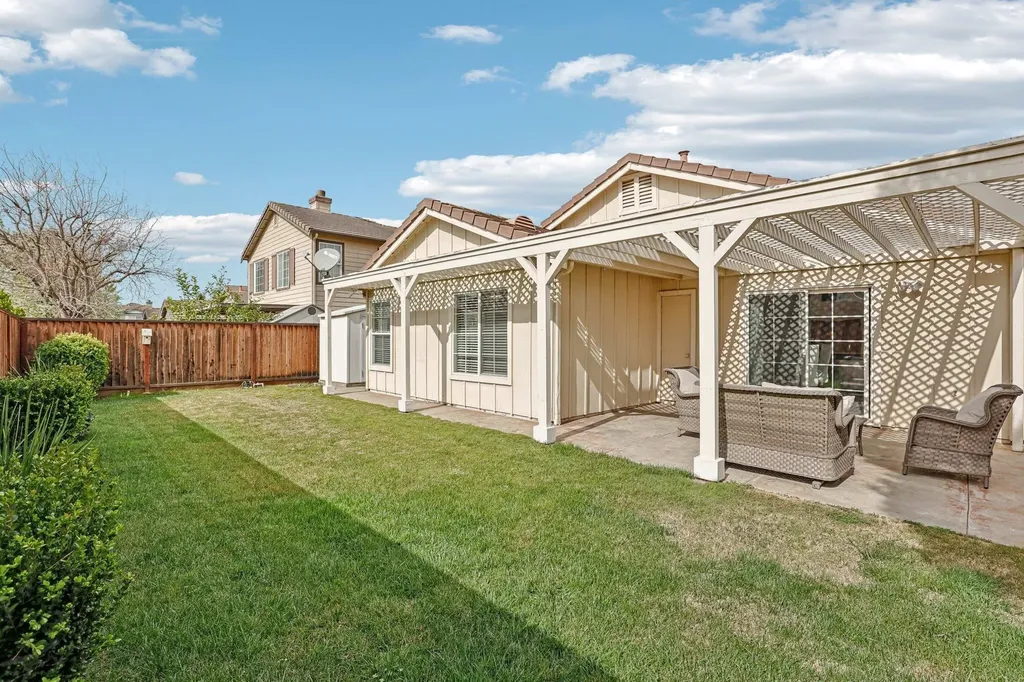 6433 Aspenwood Livermore CA 94551