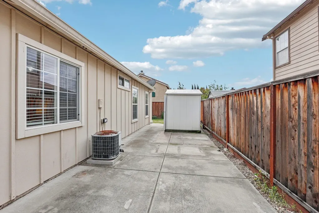 6433 Aspenwood Livermore CA 94551