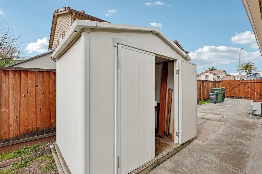 6433 Aspenwood Livermore CA 94551