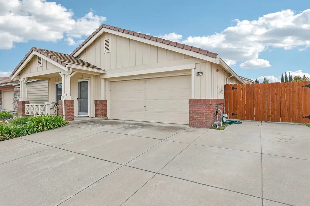 6433 Aspenwood Livermore CA 94551