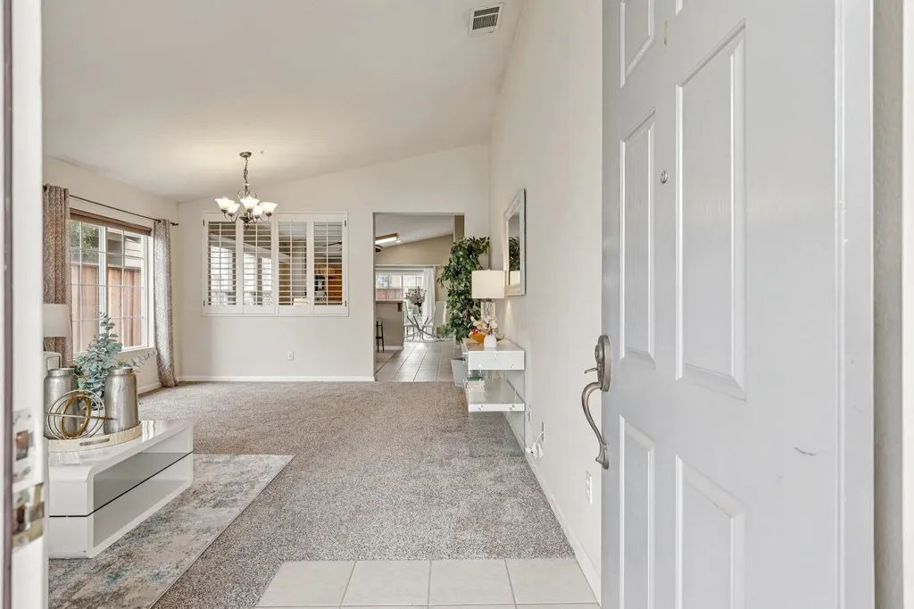 6433 Aspenwood Livermore CA 94551