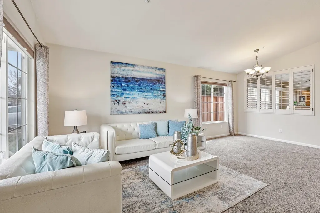 6433 Aspenwood Livermore CA 94551