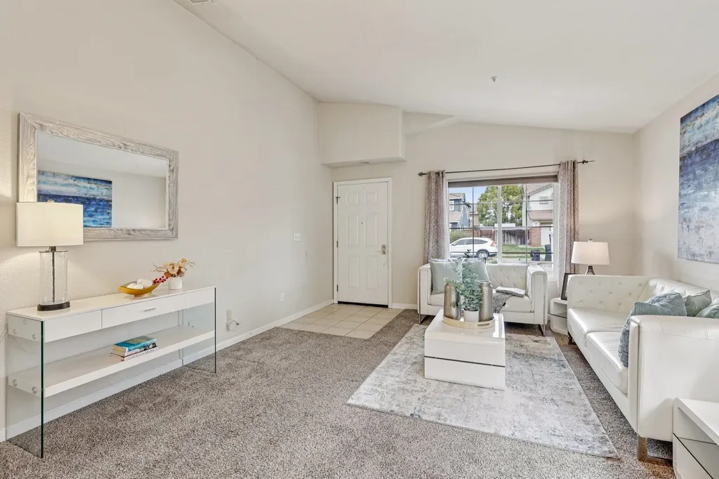 6433 Aspenwood Livermore CA 94551