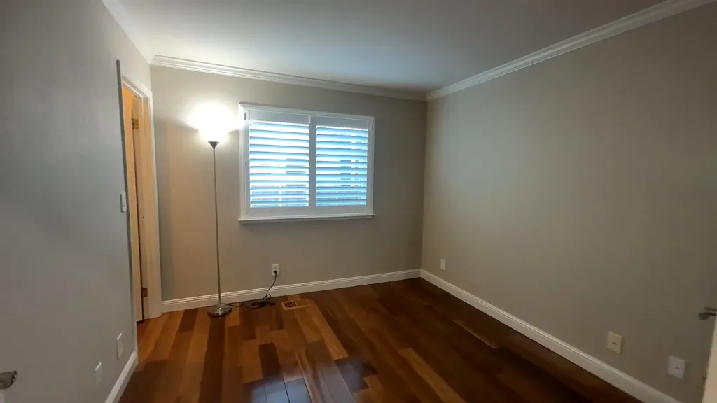 2270 Tamarisk Court Discovery Bay CA 94505