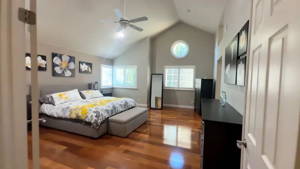 2270 Tamarisk Court Discovery Bay CA 94505