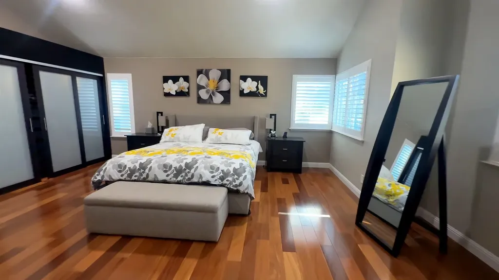 2270 Tamarisk Court Discovery Bay CA 94505