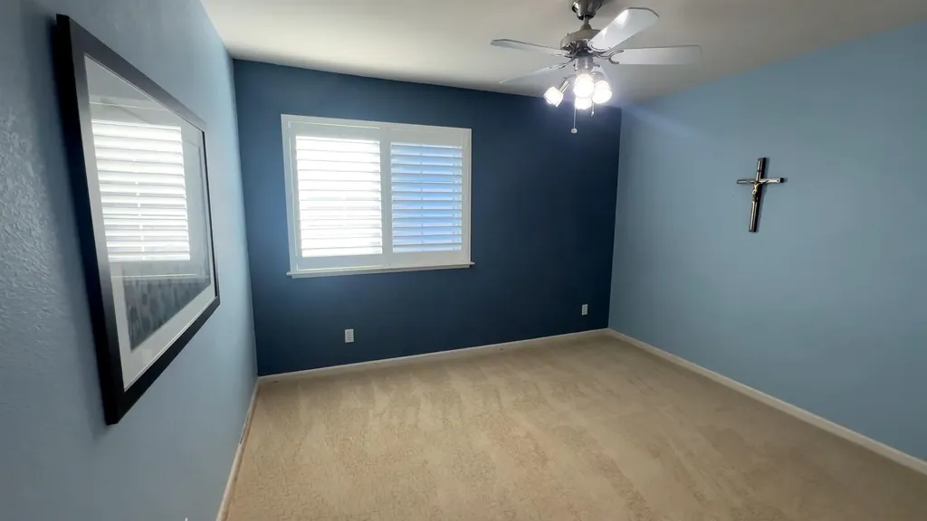 2270 Tamarisk Court Discovery Bay CA 94505