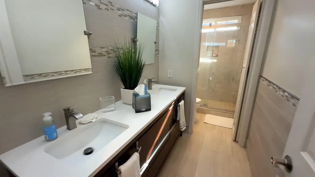 2270 Tamarisk Court Discovery Bay CA 94505