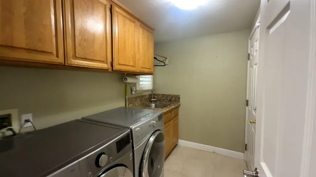 2270 Tamarisk Court Discovery Bay CA 94505