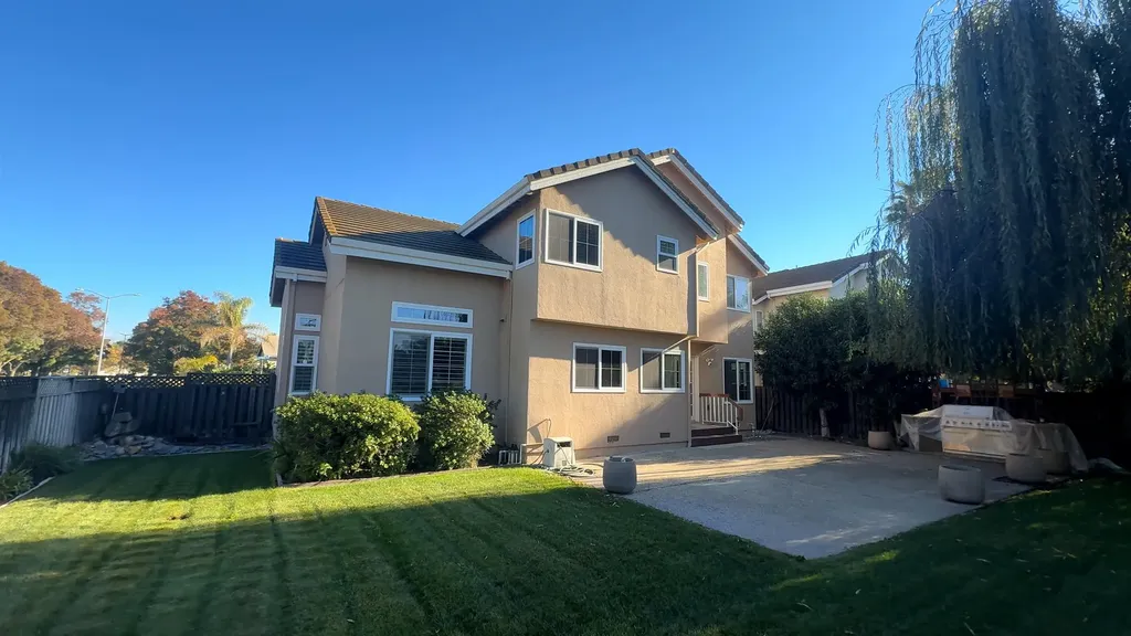 2270 Tamarisk Court Discovery Bay CA 94505