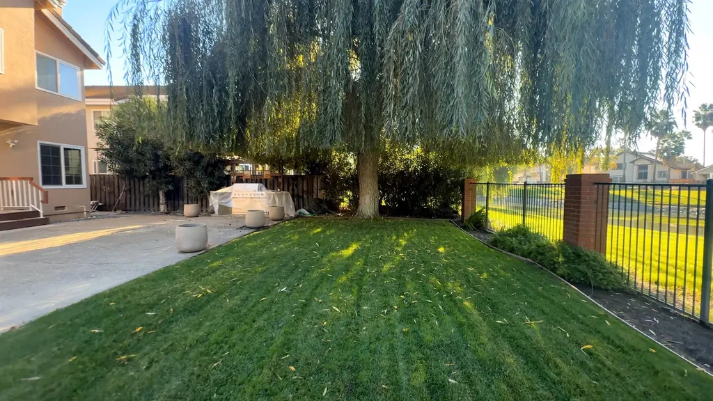 2270 Tamarisk Court Discovery Bay CA 94505