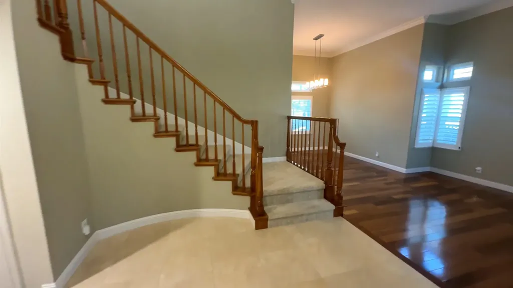 2270 Tamarisk Court Discovery Bay CA 94505