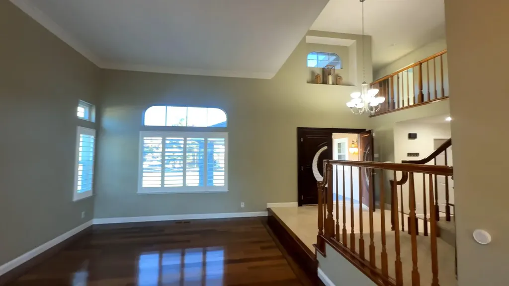 2270 Tamarisk Court Discovery Bay CA 94505