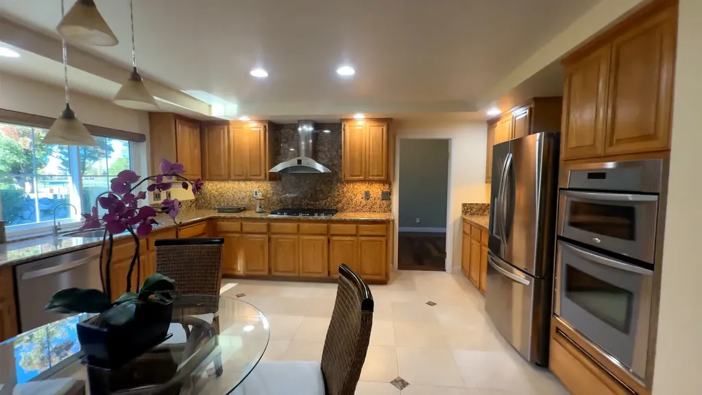 2270 Tamarisk Court Discovery Bay CA 94505