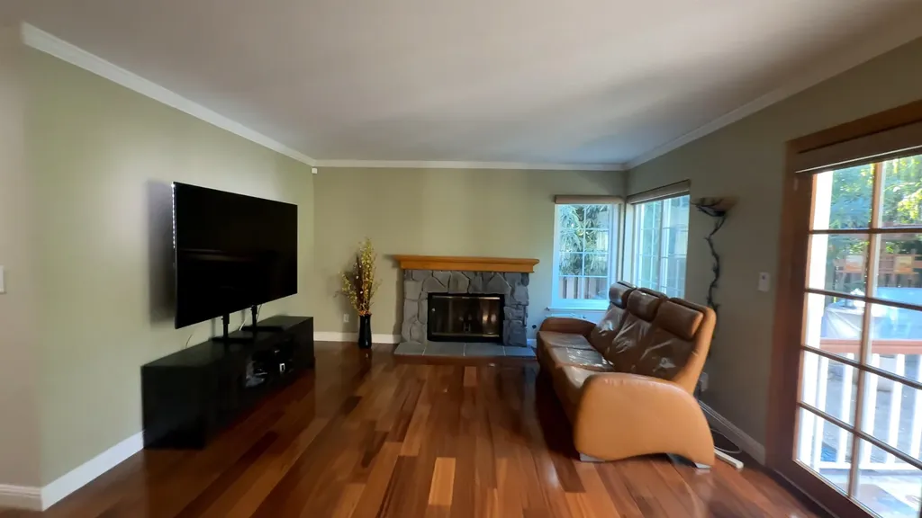 2270 Tamarisk Court Discovery Bay CA 94505